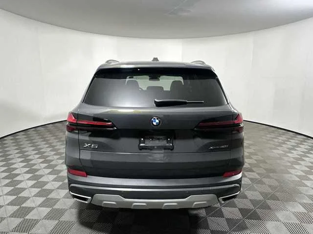 5UX23EU02T9073795