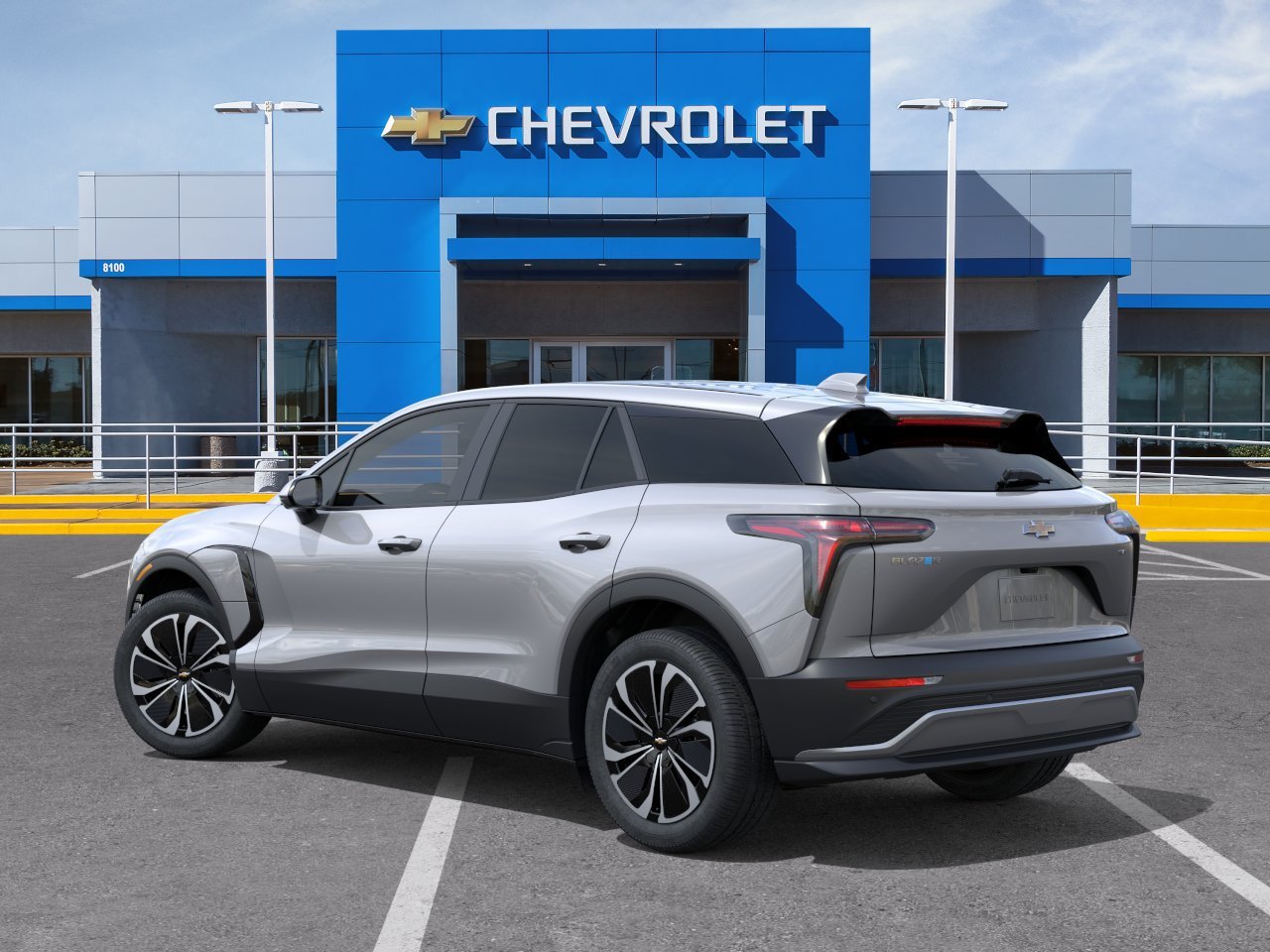 car-gallery-3