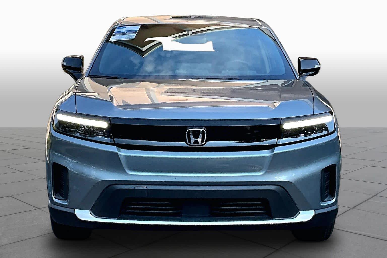 Pre-Owned 2024 Honda Prologue EX