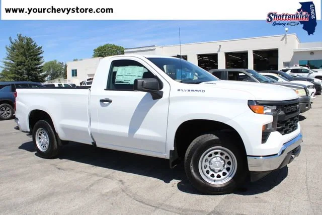B255456132c106f91038e0a0fa262b93