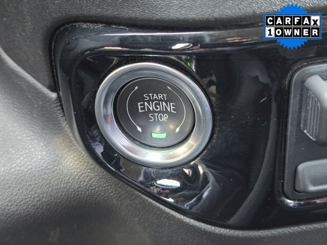 Used 2025 Black Chevrolet  image 18