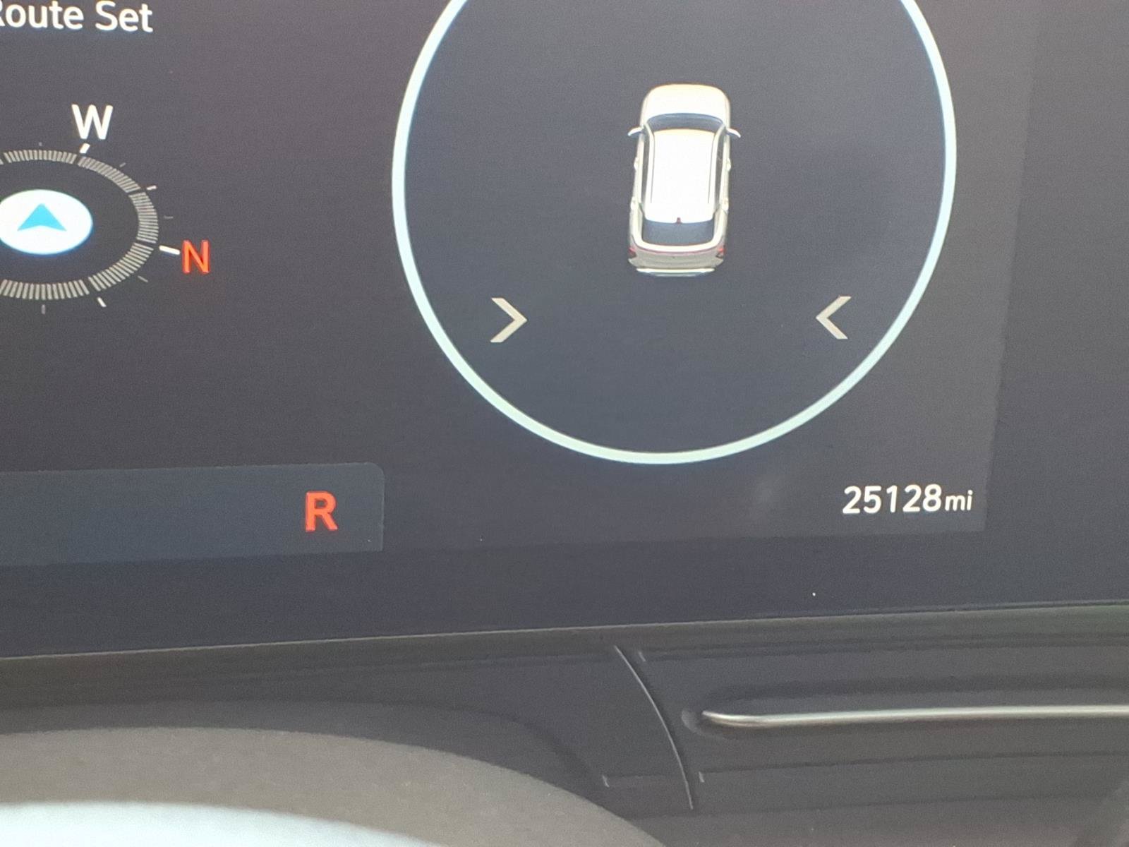 2024 Hyundai Kona SEL - Photo 32