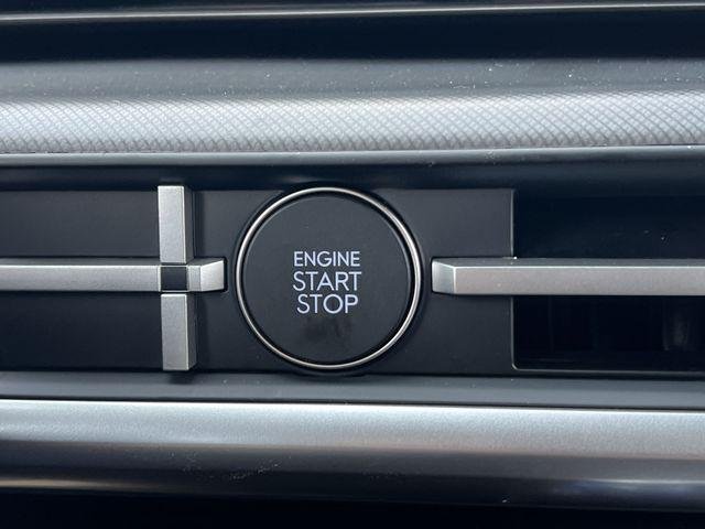 New 2026 Gray Hyundai SE FWD image 17