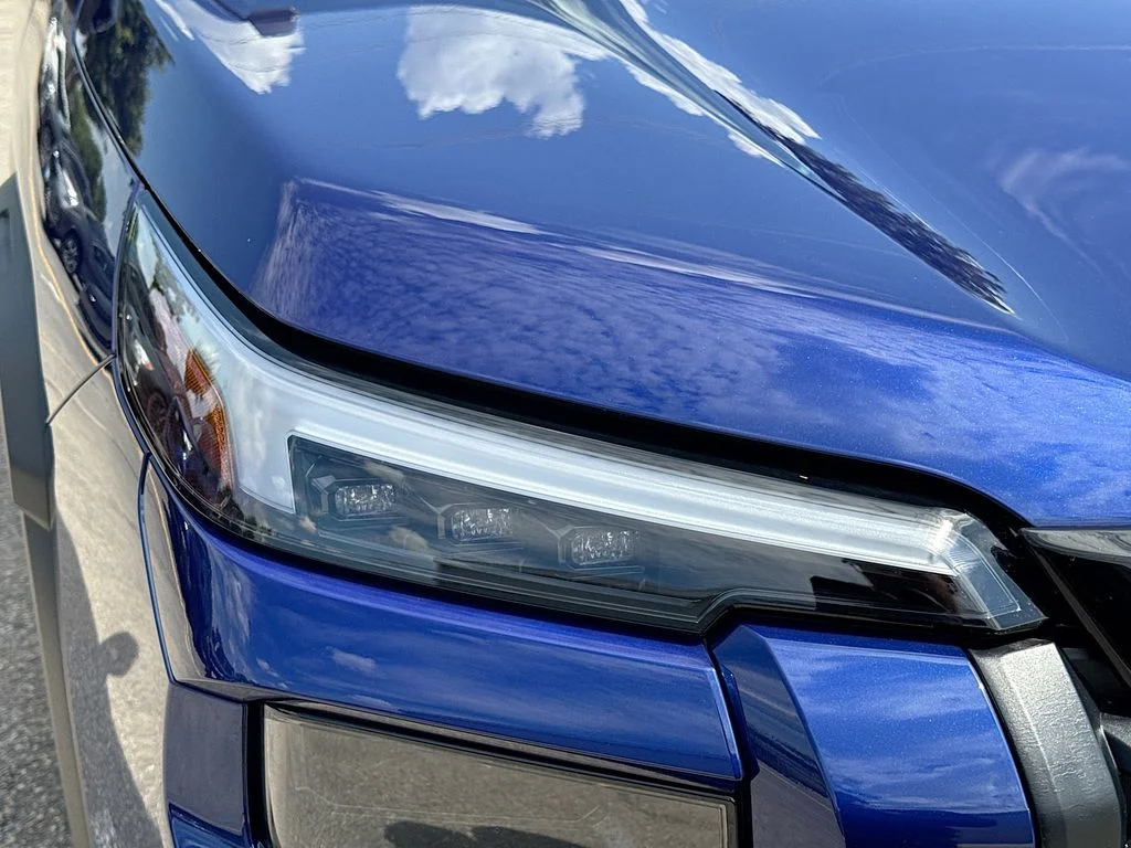2026 Subaru Outback Limited XT - Photo 40
