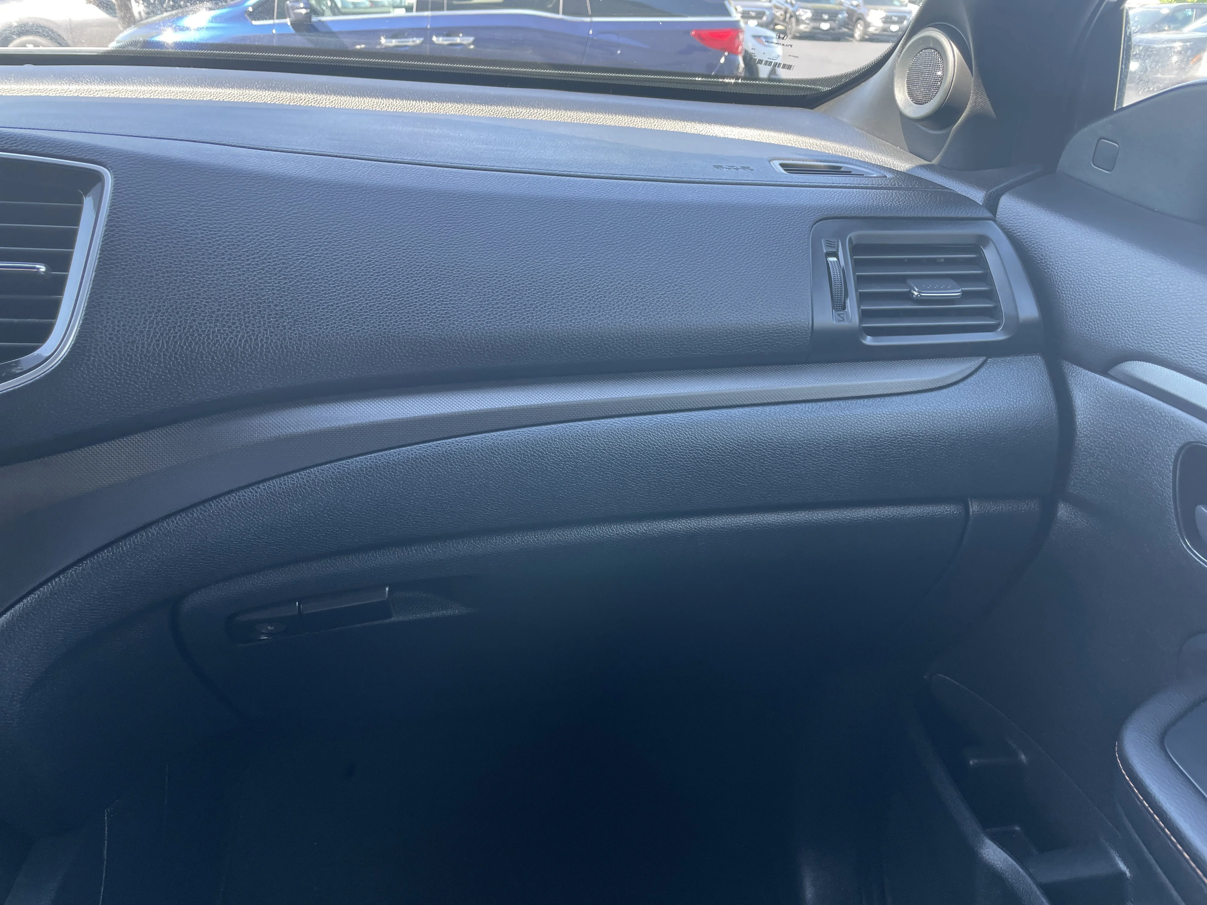 2023 Honda Passport TrailSport - Photo 58