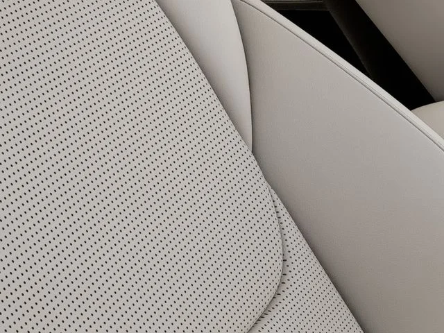 New 2027 Genesis GV70 2.5T