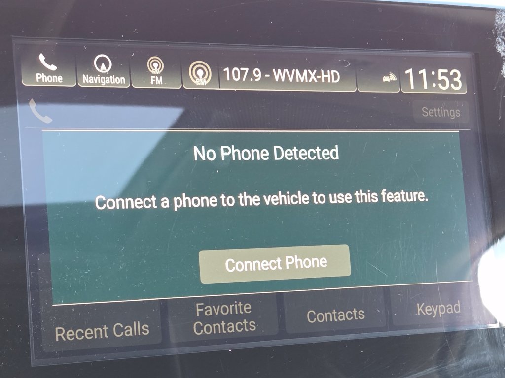 Used 2021  Honda Elite image 28