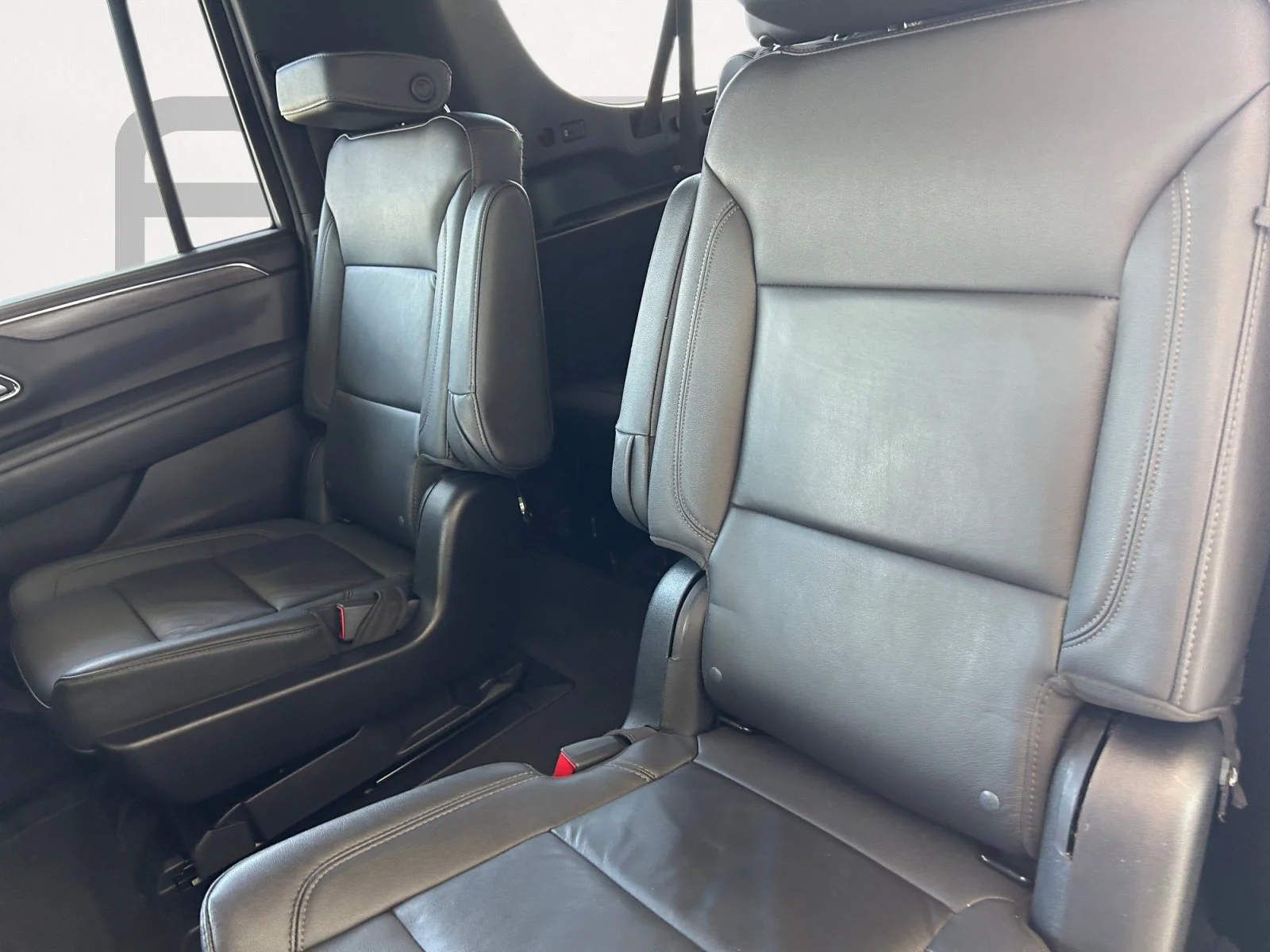 Used 2022 Summit White Chevrolet Z71 image 20