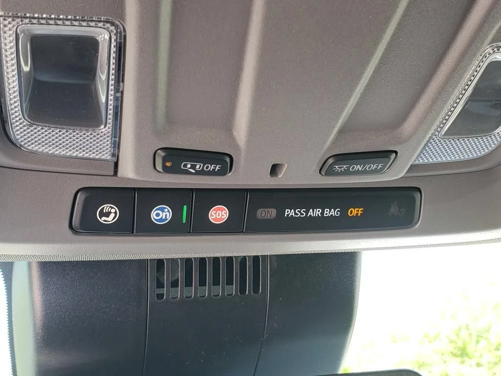 2026 Chevrolet Silverado 2500 HD Work Truck - Photo 30