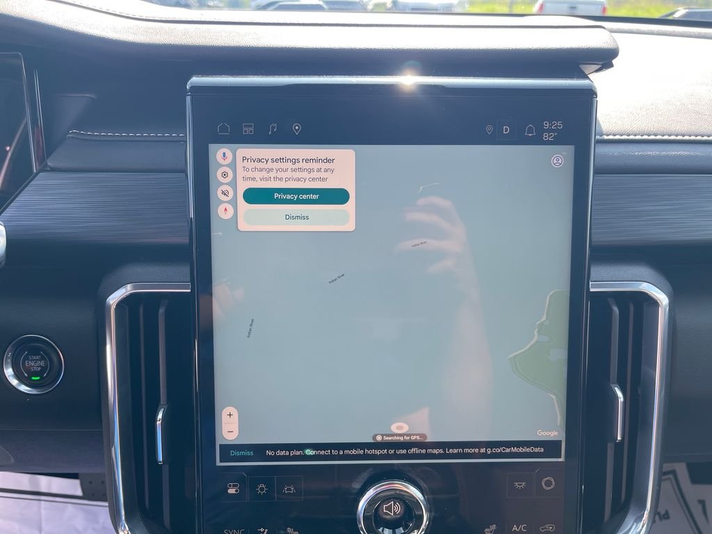 Certified Used 2025 White GMC Elevation image 22