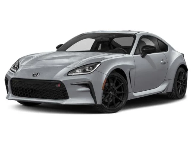 Used 2023 HALO Toyota Premium image 1