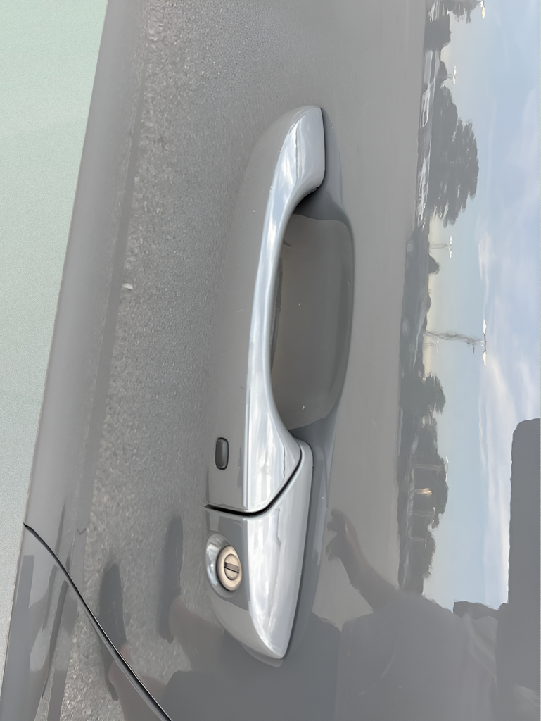 Used 2025 Gray Dodge GT image 22