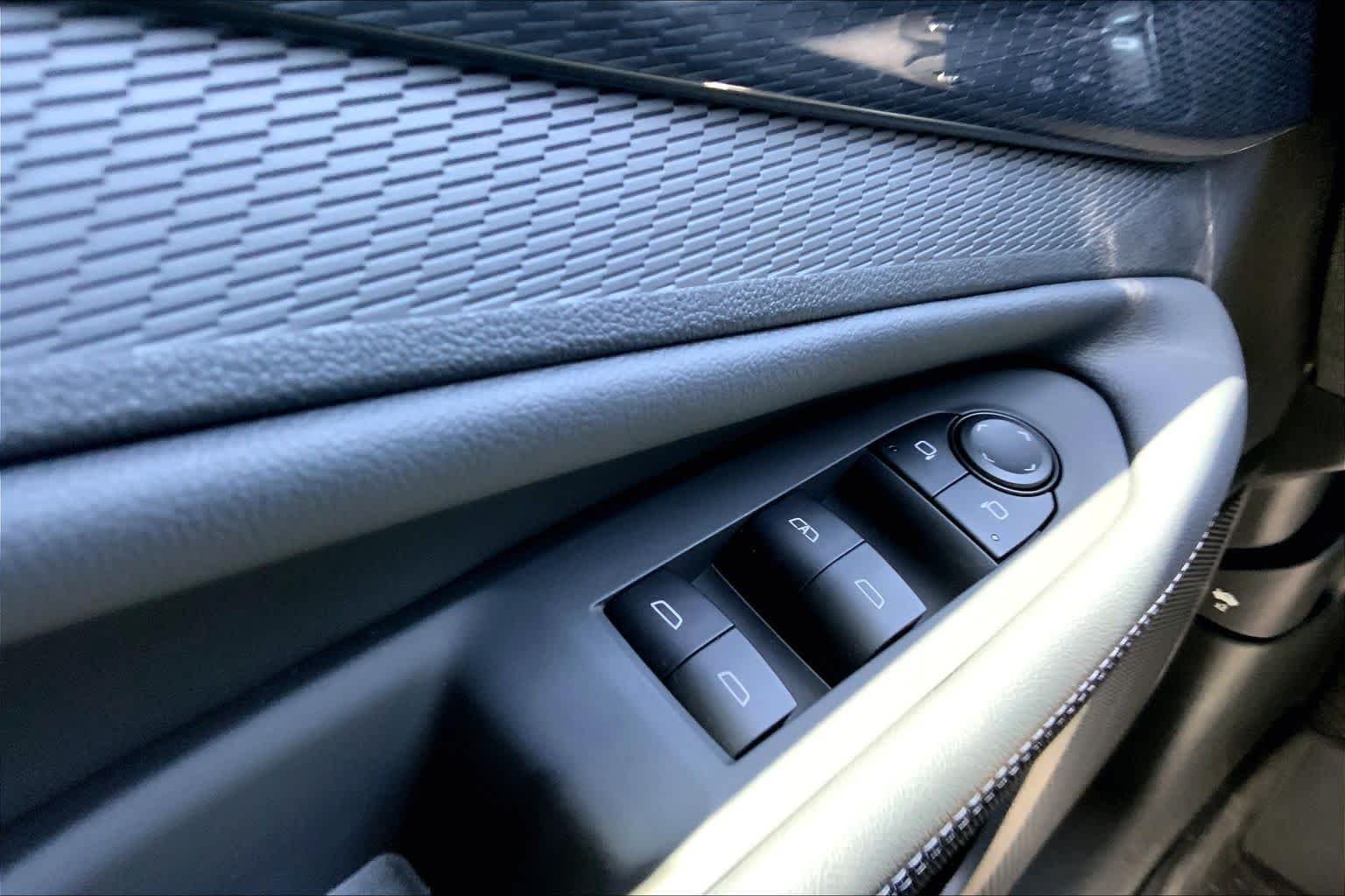2026 Chevrolet Blazer EV LT - Photo 20