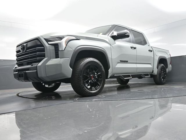 Used 2026  Toyota SR5 image 36