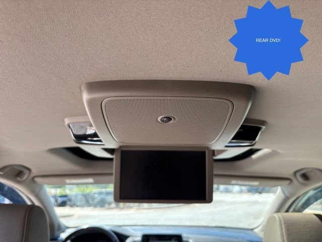 Used 2019 White Diamond Pearl Honda Elite image 28