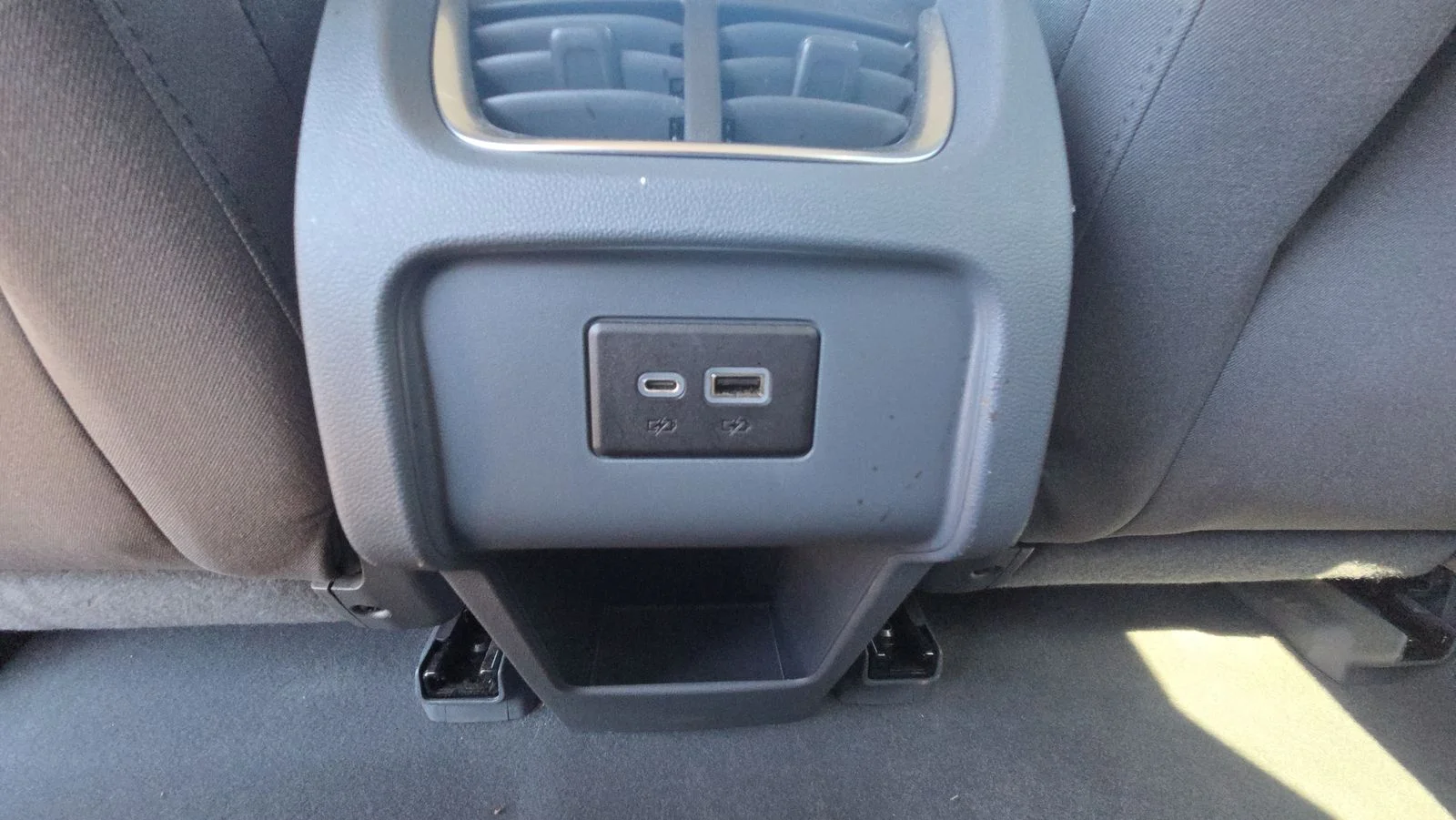 Used 2022 Black Chevrolet LT image 23