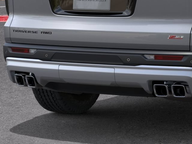 car-gallery-14