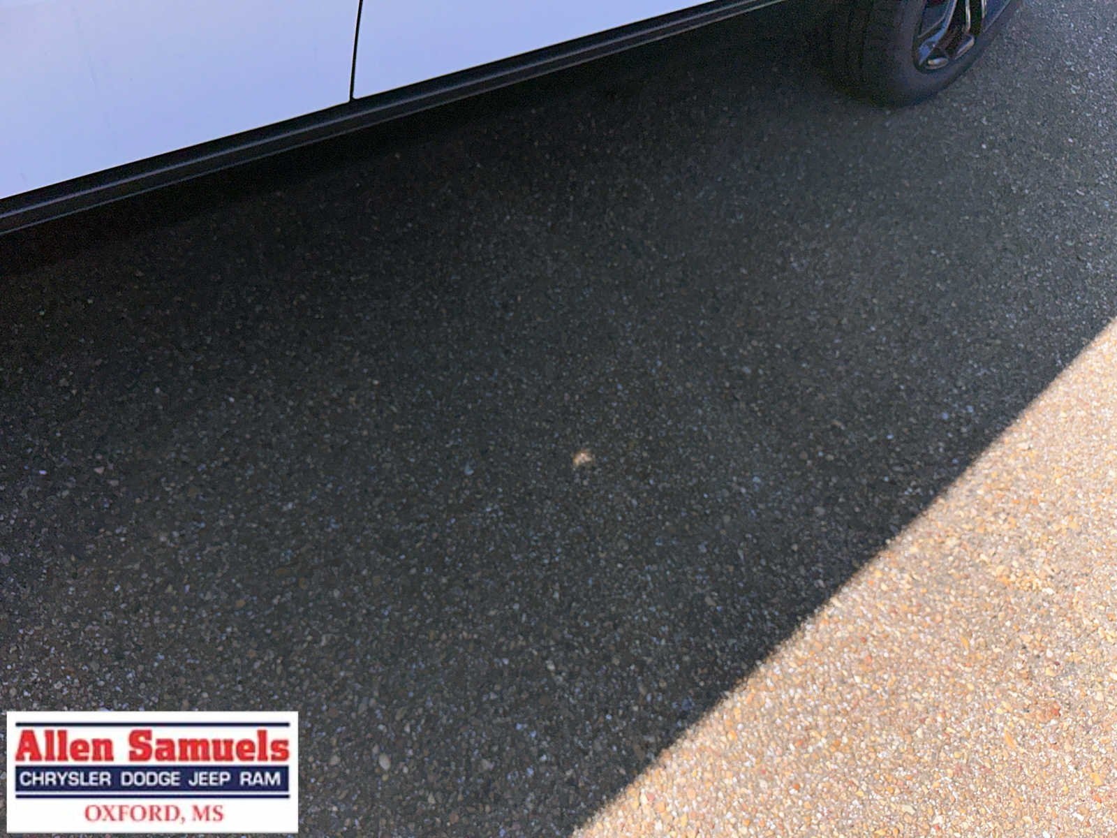 2026 Jeep Grand Wagoneer Summit Obsidian - Photo 67