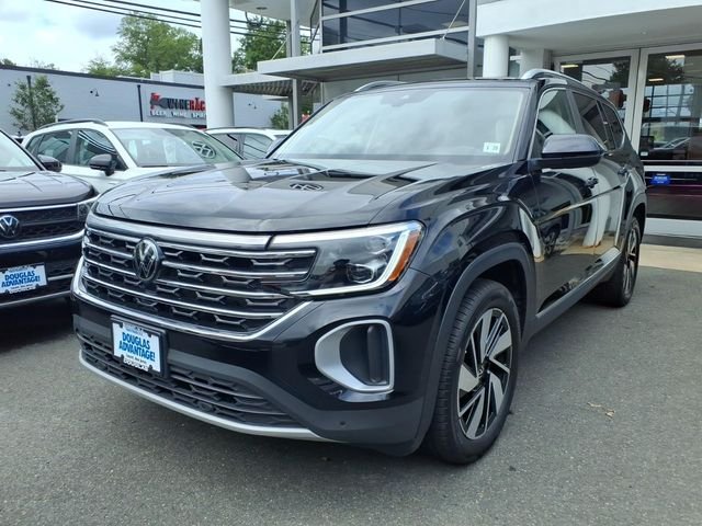 1V2BR2CA0RC527190