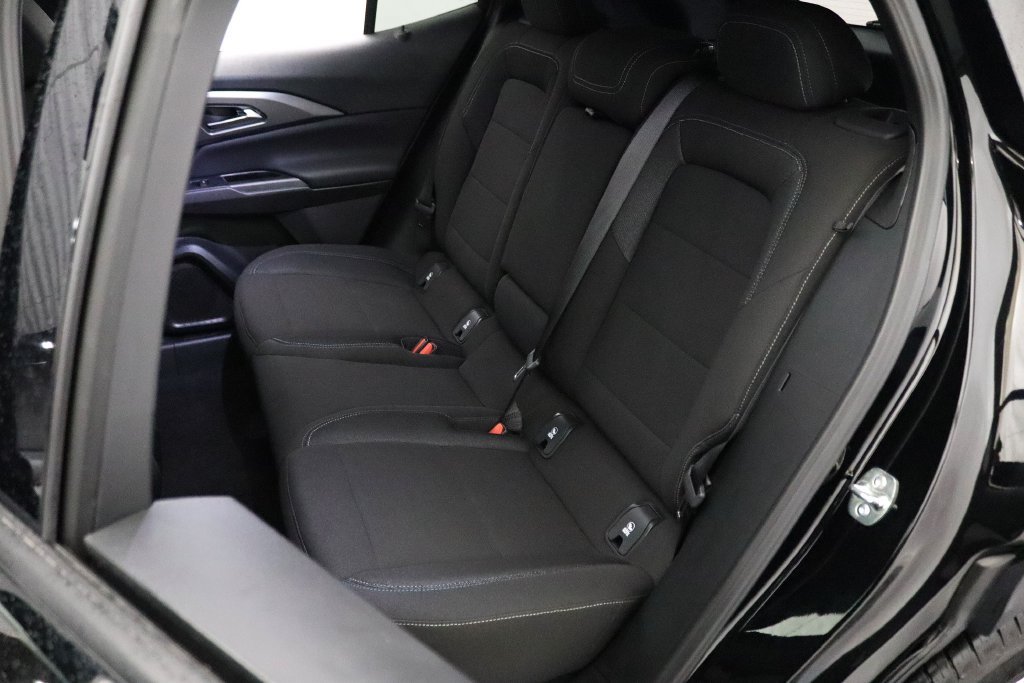 2026 Chevrolet Equinox EV 1LT - Photo 13