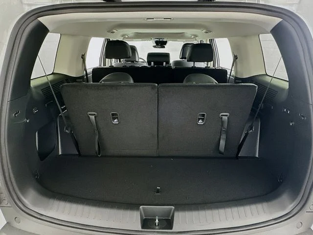 New 2026 Hyundai SANTA FE XRT