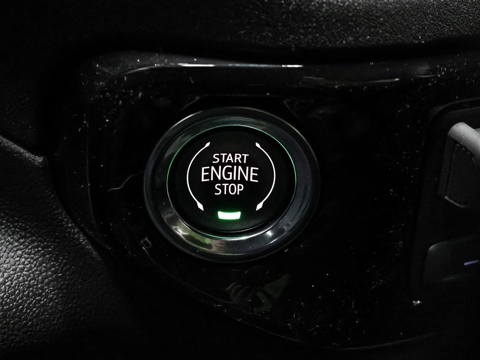 New 2026 Onyx Black GMC SLE image 37