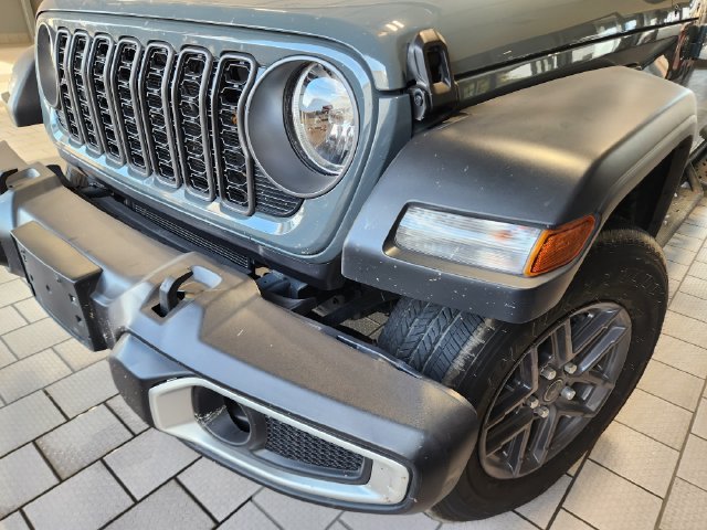 car-gallery-8