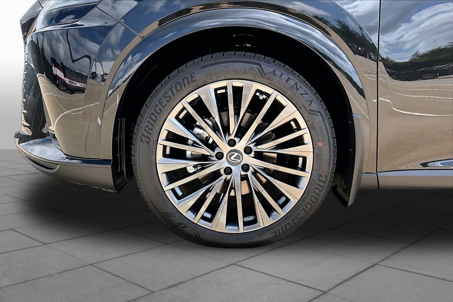 car-gallery-11