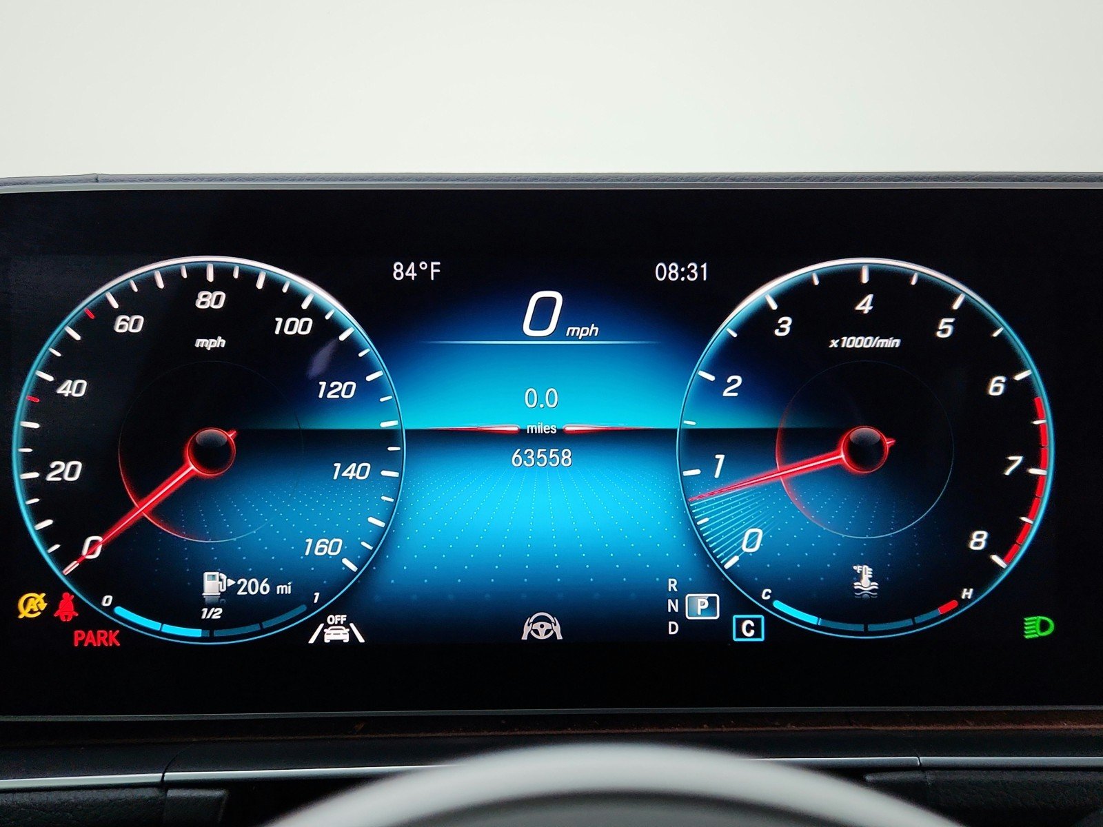 Certified Used 2021 Polar White Mercedes-Benz GLE 350 image 19
