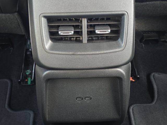 2025 Chevrolet Equinox EV LT - Photo 25