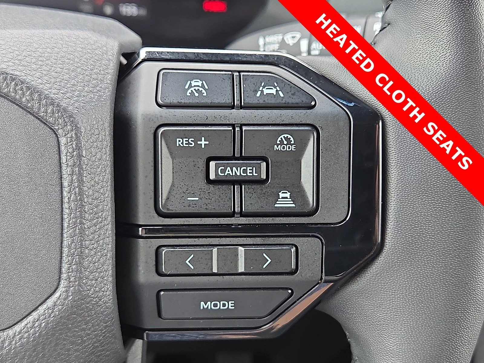 Used 2025 Ice Cap Toyota 1958 image 22