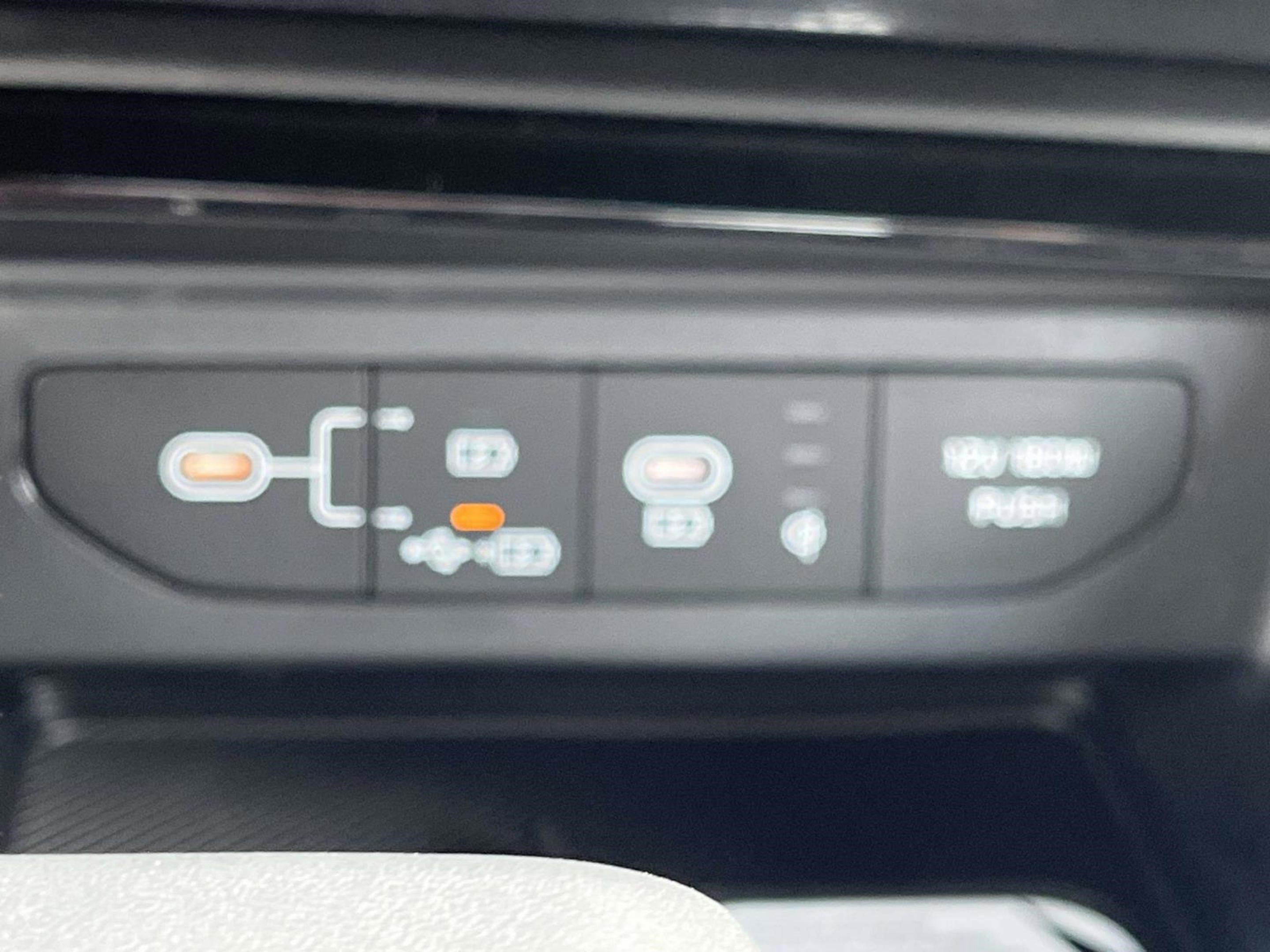 New 2026 Aurora Black Pearl Kia EX image 33
