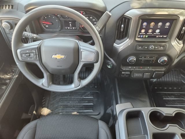 car-gallery-26