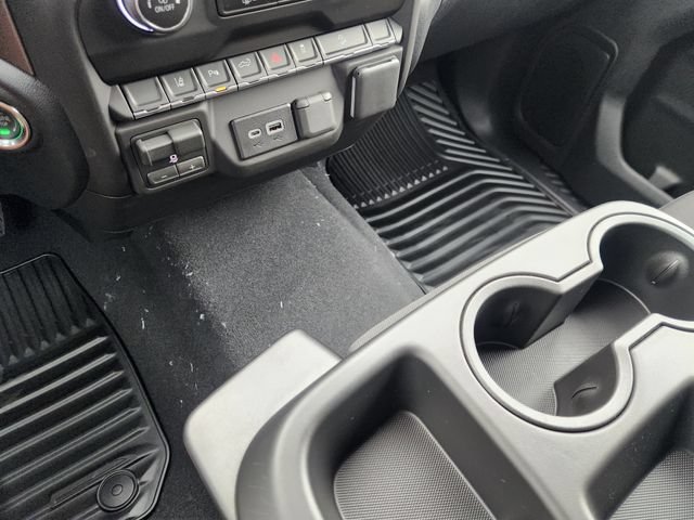 car-gallery-22