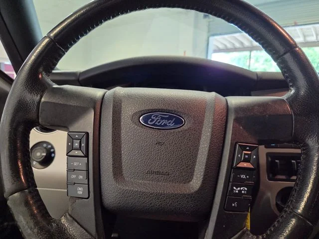 Used 2015  Ford XLT image 27