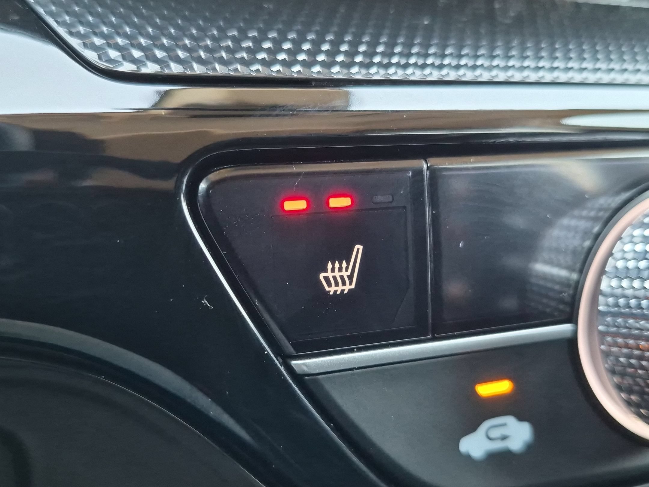 2024 Honda CR-V EX-L - Photo 21