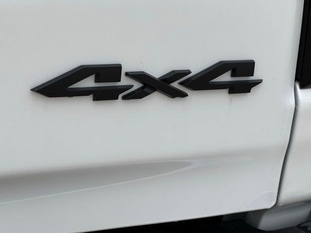 2026 RAM 1500 Laramie - Photo 37