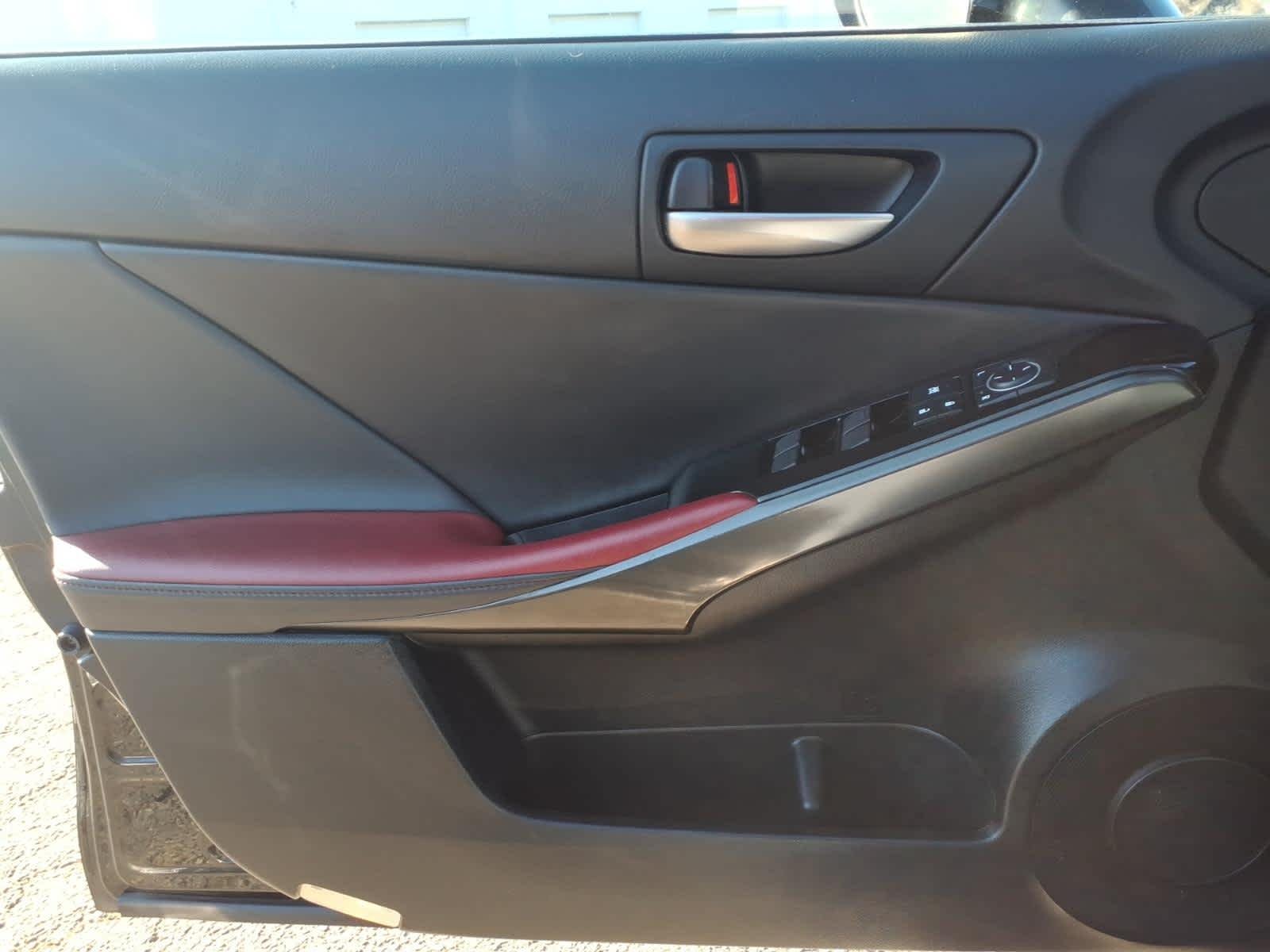 Used 2023 Caviar Lexus  image 14
