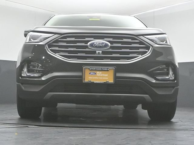 2024 FORD EDGE - Image 33