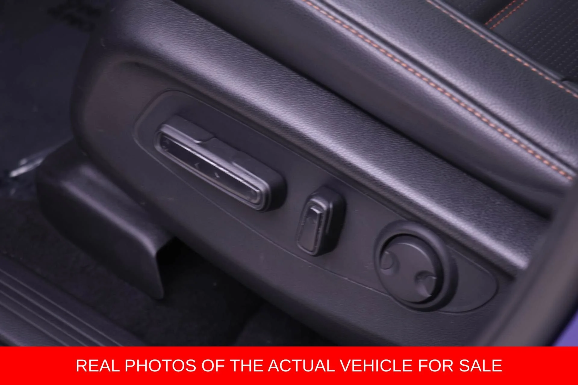 2024 Honda CR-V Sport-L - Photo 15