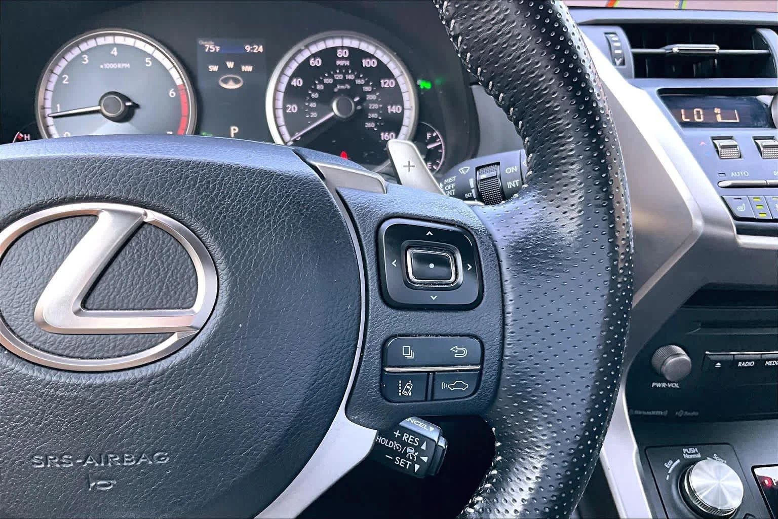 Photo 25