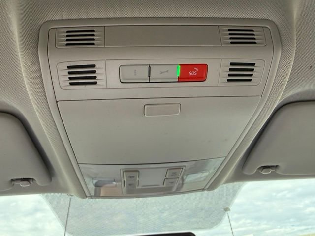 2022 Volkswagen Taos SE - Photo 20