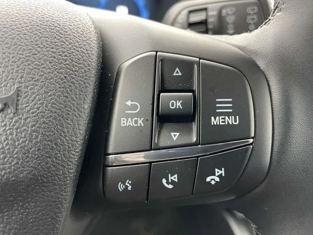 New 2025 Desert Sand Ford Outer Banks® image 20