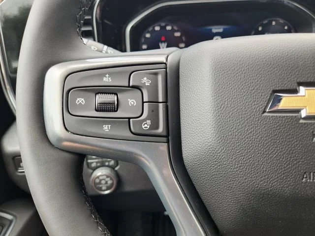 car-gallery-29