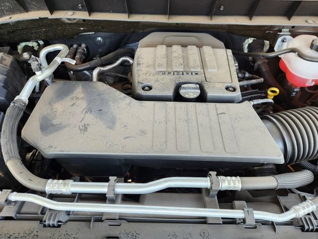 car-gallery-29