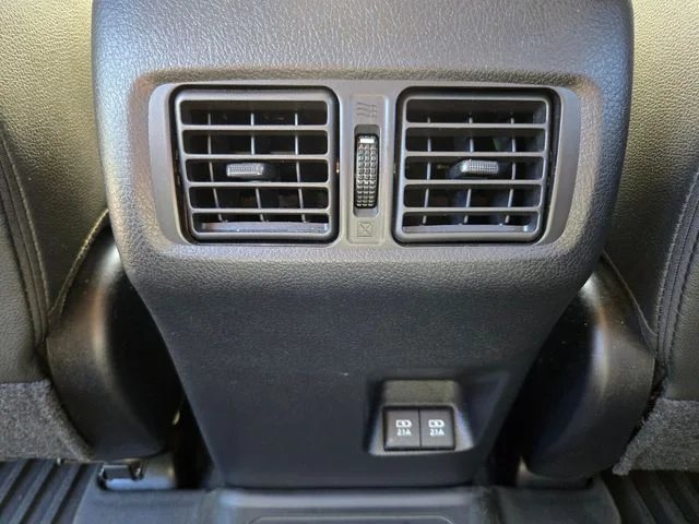 2022 Toyota 4Runner TRD Off-Road Premium - Photo 17