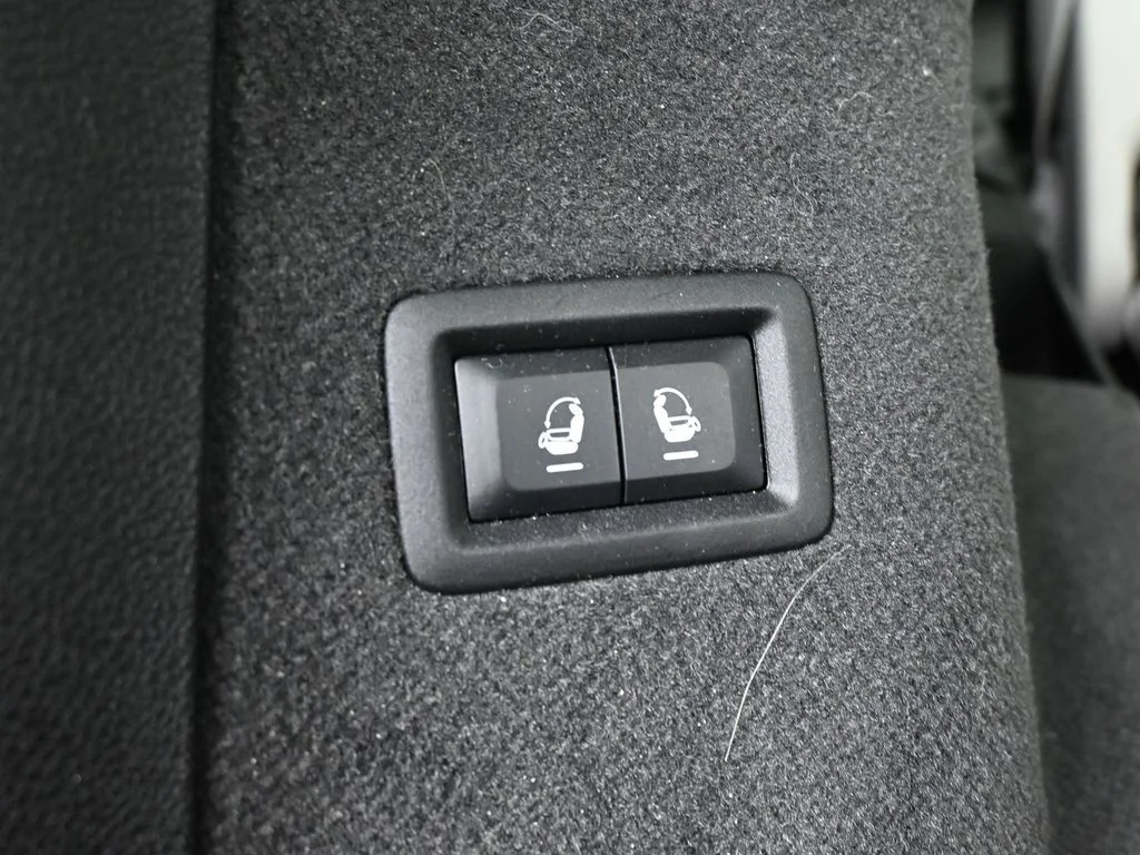 Used 2023 Velvet Red Pearlcoat Jeep Summit image 50