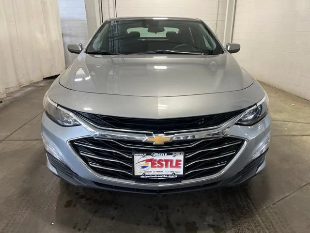 1G1ZD5ST6PF231100