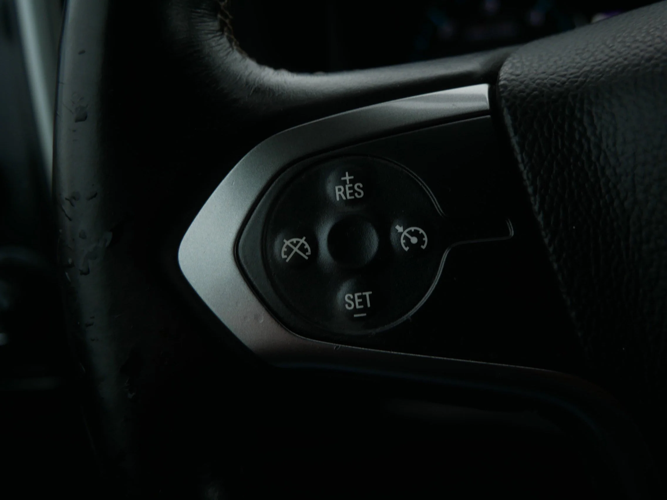 Used 2015 Black Chevrolet LT image 23