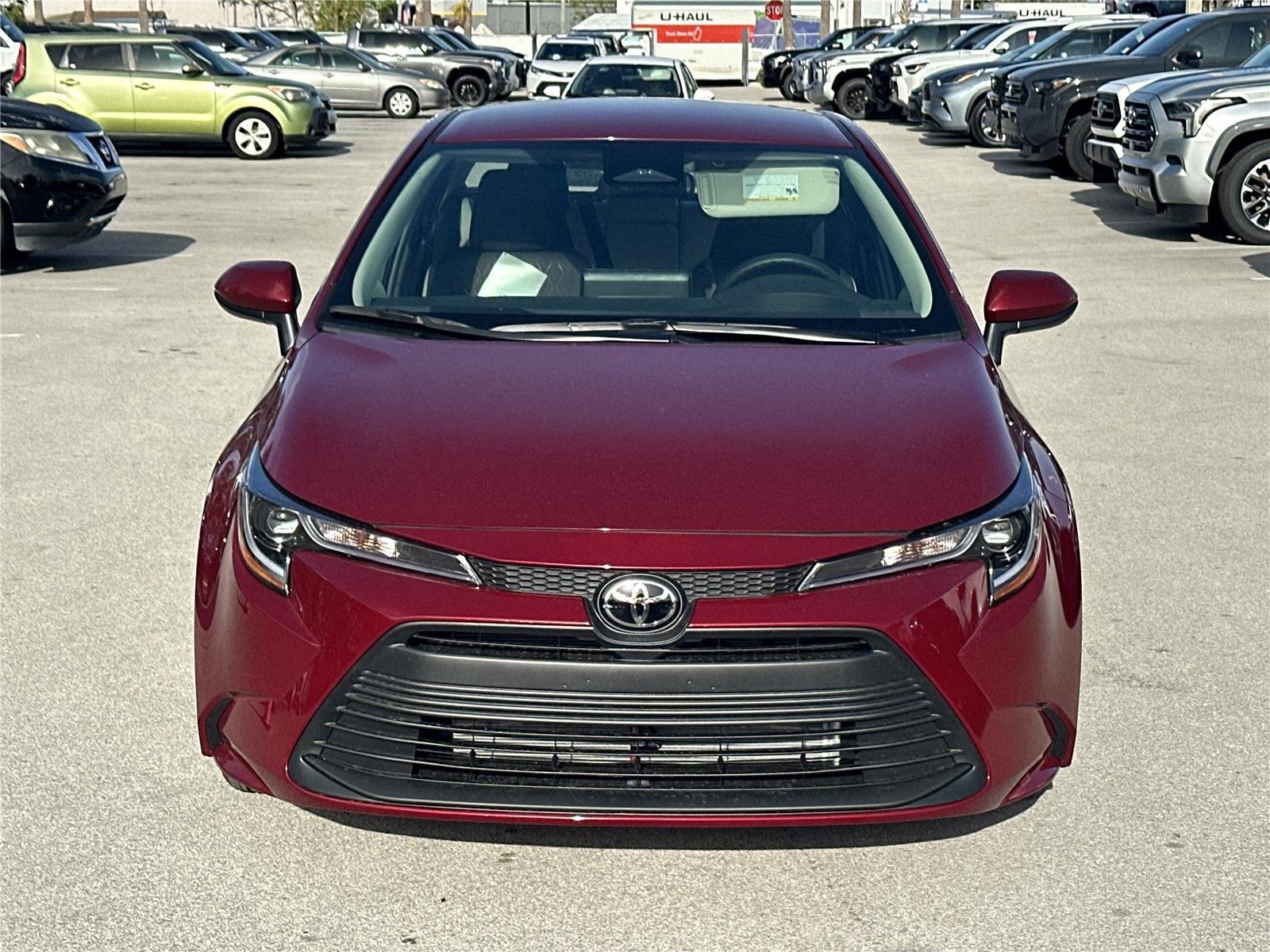 View vehicle photo 2